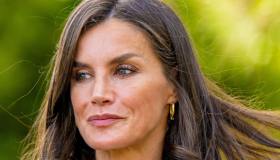 Letizia di Spagna, i suoi look estivi in vacanza