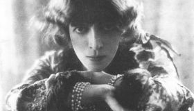 Luisa Casati, storia di una marchesa che voleva essere un’opera d’arte