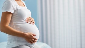 Mamme per scelta dopo i 40: che fatica ma che gioia