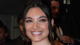 Mariasole Pollio, perché è famosa: Don Matteo, Battiti Live, fidanzati