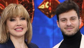 Ballando con le Stelle, la scelta di Vito Coppola: con chi “tradisce” Milly