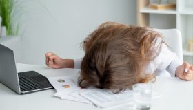 Non ho voglia di studiare! Come ritrovare la motivazione