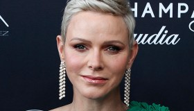 Oroscopo estate di Charlene di Monaco, le caratteristiche dell’Acquario