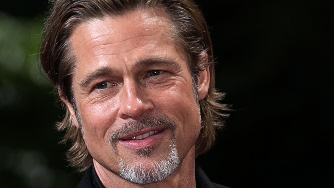 Oroscopo estate di Brad Pitt, le caratteristiche del Sagittario