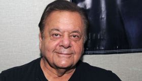 Addio a Paul Sorvino di “Quei bravi ragazzi”: le parole della moglie, i figli e la carriera