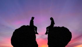 Paulo Coelho, le sue frasi sull’amore finito che ci aiutano a stare meglio