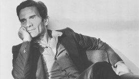 Pier Paolo Pasolini, un delitto italiano e nessuna verità