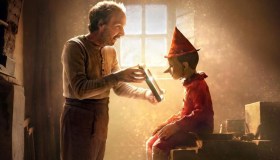 Dalle bugie al valore della famiglia: cosa ci ha insegnato Pinocchio