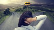 Prendere Decisioni Difficile Cosa Fare In Caso Di Confusione Prendere Decisioni Difficile Cosa Fare In Caso Di Confusione