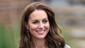 Abbiamo scoperto il profumo di Kate Middleton che puoi avere anche tu a prezzo bassisimo