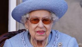 Harry e Meghan, “la Regina non li ha invitati”: la decisione inaspettata