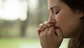 Mi ha lasciato perché non voleva figli. Ora sta per diventare papà