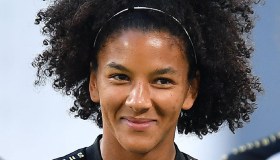 Europei 2022, quanto guadagnano le calciatrici della nazionale italiana