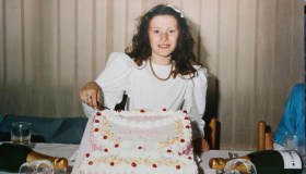 Serena Mollicone e il delitto di Arce