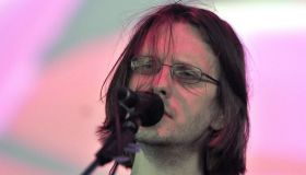 Chi sono i Porcupine Tree che accusano i Maneskin