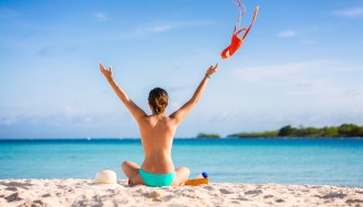 Sesso orale e malattie a trasmissione sessuale: facciamo chiarezza