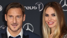 Divorzio Totti-Blasi: arriva la vendetta di Corona (di cui avremmo fatto a meno)