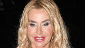 Valeria Marini torna in tv: dove e quando la vedremo