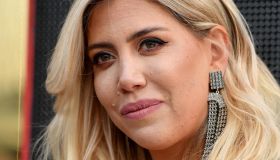 Wanda Nara “amo ogni centimetro del mio corpo” e diventa portavoce della body positivity