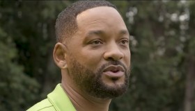 “Sono pentito”: Will Smith si scusa dopo lo schiaffo. E Chris Rock rompe il silenzio