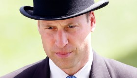 “Su tutte le furie”. William, scontri a Corte con la figlia di Camilla (e non solo)