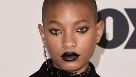 “Siete amati”, Willow Smith su Instagram racconta la sua battaglia