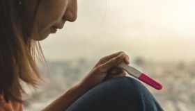 Aborto e interruzione volontaria di gravidanza: tutto quello che c’è da sapere