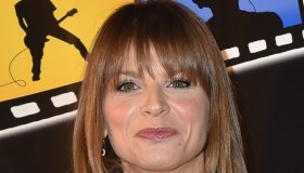 “Basta odio”. Alessandra Amoroso risponde agli attacchi: il diritto di dire “no”