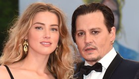 Johnny Depp scala le classifiche: la canzone ispirata al processo contro Amber Heard