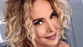 barbara durso rinnovo contratto mediaset indiscrezione