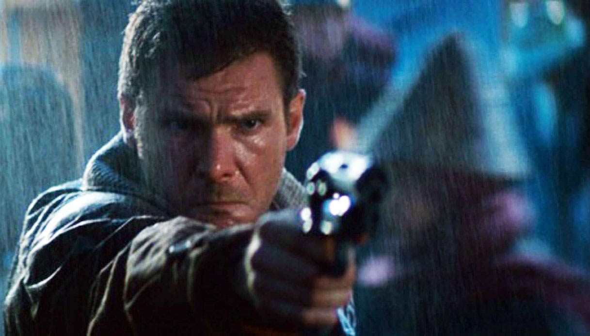 Harrison Ford compie 83 anni: i personaggi cult in film indimenticabili