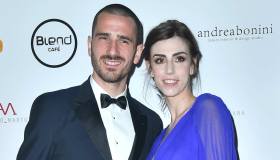 Le coppie da sogno della Serie A: le fantastiche 10