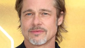 Brad Pitt sborsa 40 milioni di dollari per la casa da scapolo extra lusso