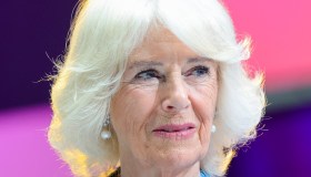 Camilla Parker Bowles, le confessioni dell’ex cognata che faceva la modella