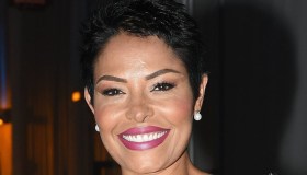 “Ho finito la chemio, sogno un figlio”. La rinascita di Carolina Marconi: le foto su Instagram