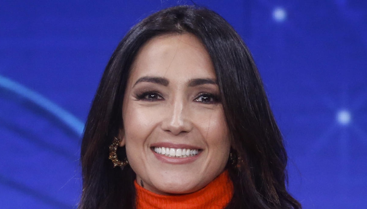 Palinsesti La7, arriva l’uragano Caterina Balivo
