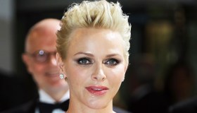 Charlene di Monaco, scontro con Carolina: è gelo sul Ballo della Rosa