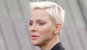 Charlene di Monaco, ritratto agghiacciante. “Nessuno è felice in questa famiglia”