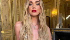 Curiose, sorprendenti, inaspettate: le foto più belle della settimana