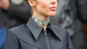 Cristalli: il bling bling che ci piace!