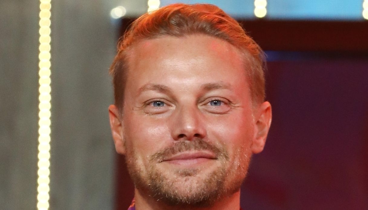 Silvestri-Costantino, matrimonio country: invitati del “GF Vip”, assenti e location