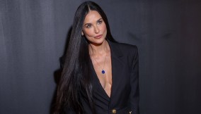 Demi Moore