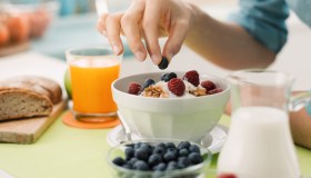 La dieta anticellulite: consigli alimentari e non solo