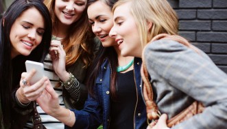 Moda circolare: perché è la quadratura del cerchio