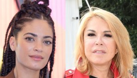 “Sei aggressiva”. Elodie e Anna Pettinelli: il presunto litigio e la verità su Instagram