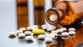 Come conservare ed utilizzare bene i farmaci in estate