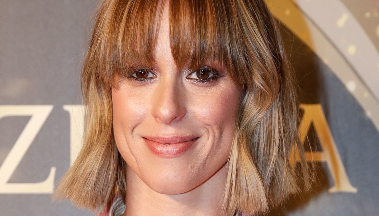 Federica Pellegrini, l’appello ai fan su Instagram per l’addio al celibato di Matteo Giunta