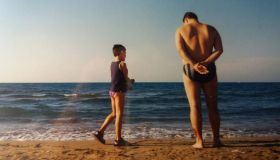 “Caro Federico, oggi avresti 35 anni. Non smettere mai di dirmi la tua verità”