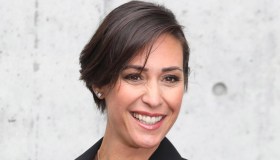 Flavia Pennetta e Fabio Fognini si sono sposati in comune