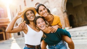 Frasi brevi sull’amicizia da usare in ogni occasione: belle e speciali